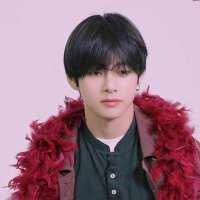 🌸πizumi•°🪷 (@dula_mar) 's Twitter Profile