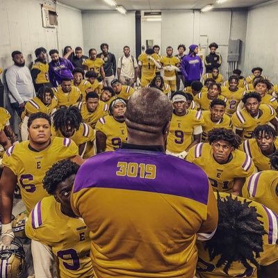 Warren Easton Football on Twitter: "2022 Football Schedule https://t.co Warren Easton Football on Twitter: "2022 Football Schedule https://t.co