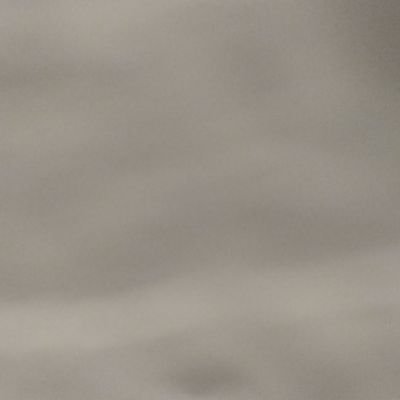 textbox98's profile picture. 