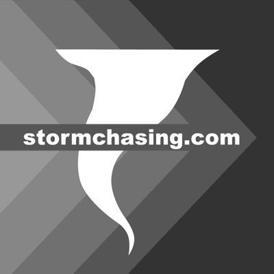 Storm Chasing Adventure Tours https://t.co/hqLFpHsbVS - The world's premiere storm chasing tour company in Tornado Alley.