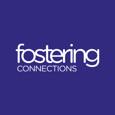 Victoria's foster care agencies have come together as Fostering Connections to make it easier for new foster carers to find the agency that's right for them.