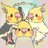 ひろじ❤️のアイコン