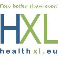 Health XL (@healthxl) 's Twitter Profile
