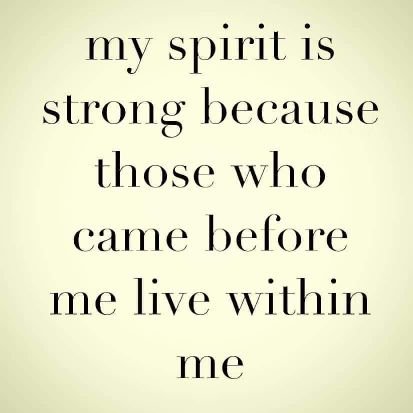 MaselakiN's profile picture. Survivor of note.  Mother. Aunt. Piano player.  Singer. Original Kasi girl 😉