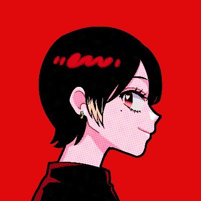 ririri_sns Profile Picture