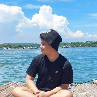 EdwardorinO's profile picture. すごい ! ! !