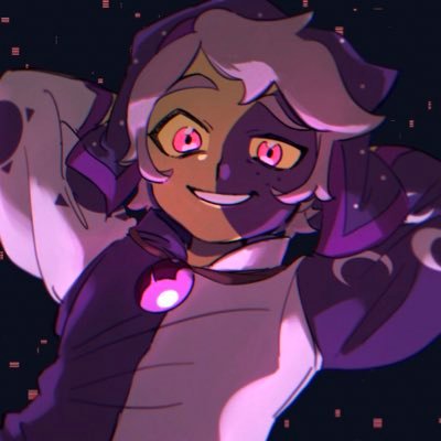 pfp: @touko0zero