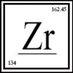Zorrot Chen (@zorrotchen) Twitter profile photo Zorrot Chen (@zorrotchen) Twitter profile photo