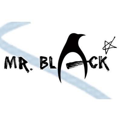 #Dokdo Dao Collab Manager #Read On & Pacer Amassador #SuiGlobalRider