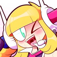 BLARGEN69 🛸 (@blargen69) 's Twitter Profile