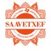 SAAVETX Education Fund (@SaavetxEF) Twitter profile photo