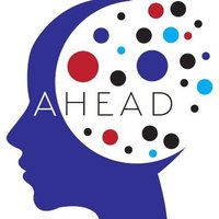 Australian Headache Epidemiology Data (AHEAD) (@aheadstudy2022) 's Twitter Profile Photo Australian Headache Epidemiology Data (AHEAD) (@aheadstudy2022) 's Twitter Profile Photo