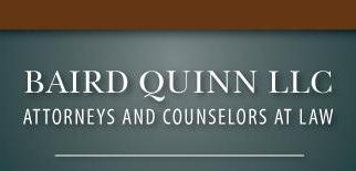 Baird Quinn LLC is a boutique employment, labor and commercial law firm that represents employees and employers in employment law disputes, and business clients