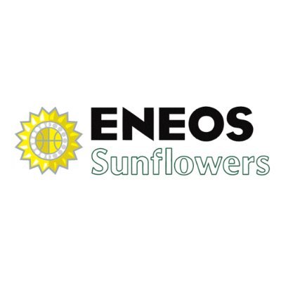 ＥＮＥＯＳサンフラワーズ🌻ＥＮＥＯＳ Sunflowers【公式】 Profile