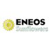 ＥＮＥＯＳサンフラワーズ🌻ＥＮＥＯＳ Sunflowers【公式】 (@eneossunflowers) Twitter profile photo