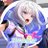 fantajia02