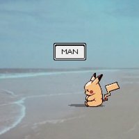 Cheech (@cheechbreh) 's Twitter Profile