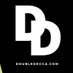Double Decca (@doubledeccallc) Twitter profile photo Double Decca (@doubledeccallc) Twitter profile photo