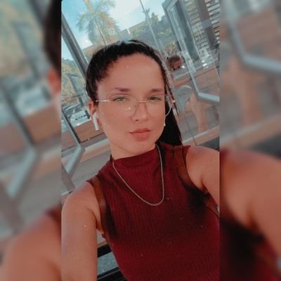Oi, me segue la no Instagram😀💖
@_raayy83_   ou então entra pelo link abaixo