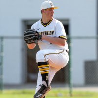 Garrett Zimmermann (@garrettzimmer11) 's Twitter Profile Photo Garrett Zimmermann (@garrettzimmer11) 's Twitter Profile Photo