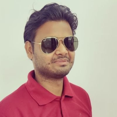 RahulGu38225684's profile picture. 🇮🇳✋ ब्लाक उपाध्यक्ष जशपुर कांग्रेस।। ✋                    ✋ASSEMBALY VICE PRASIDENT YUTH CONGRESS JASHPUR