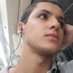 Jão (@terabitiano) Twitter profile photo Jão (@terabitiano) Twitter profile photo