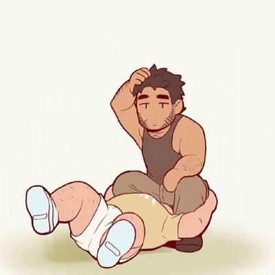 DL327926's profile picture. 