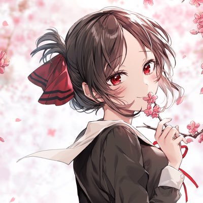 sinBju's profile picture. 