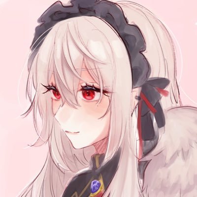 ログインできなくて困っているなかさか🎐絵+Designerさんのプロフィール画像