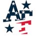 16U American Freedom Platinum RWB (@16uafprwb) Twitter profile photo 16U American Freedom Platinum RWB (@16uafprwb) Twitter profile photo