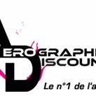 Aerographediscount Aerographediscount