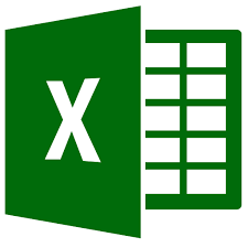 ExcelMacroIndia's profile picture. 