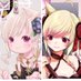いちごおれ(🍺 (@ichigoore626) Twitter profile photo いちごおれ(🍺 (@ichigoore626) Twitter profile photo