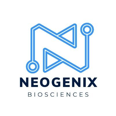 Innovation is the future of IVF. NeoGenix is helping IVF service providers boost the chances of pregnancy through our innovative biomedical technology.