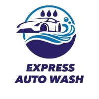 Express Auto Wash(@expressautowash) 's Twitter Profile Photo