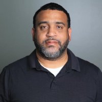 Tory Lewis (@tlew1915) 's Twitter Profile Photo Tory Lewis (@tlew1915) 's Twitter Profile Photo