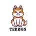 TEKKON_official