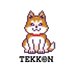TEKKON Official (@tekkon_official) Twitter profile photo TEKKON Official (@tekkon_official) Twitter profile photo