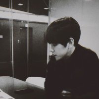 โกยฐห (@berrycdefg) 's Twitter Profile Photo โกยฐห (@berrycdefg) 's Twitter Profile Photo