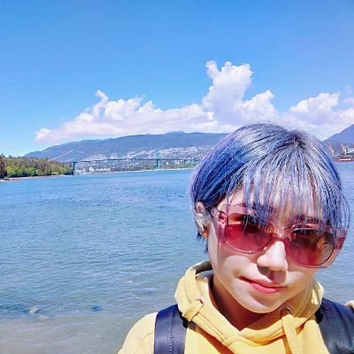16060520's profile picture. 猫と横浜DeNAベイスターズが好き