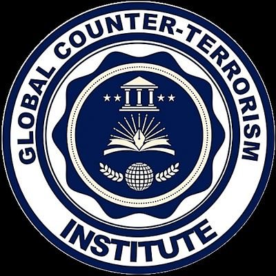 Global Counter-Terrorism Institute is an International Education Security Strengthening School.