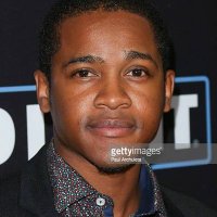 Octavius Johnson, Inc ( Subsidiary) (@togincorp) 's Twitter Profile