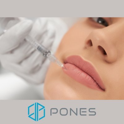 Certified trading company specialized in Korean aesthetics.
Filler / Mesotherapy / Cosmetic / Others
We ship from Korea directly
https://t.co/jQecMOZPoU