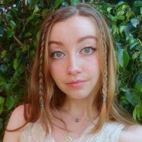 Shayla Escudero (@shayla_esc) 's Twitter Profile