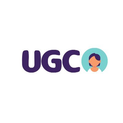 Create an instant UGC portfolio to get brand deals like top UGC Creators.