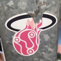 Heat Takes (@heat_takes) 's Twitter Profile Photo