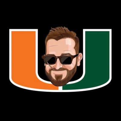 Mike Ryan (Ruiz) ππ½ Profile