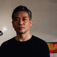 喜安浩平 実行中 (@kkiyasu) 's Twitter Profile