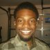 Spurgeon Brooks (@saburgeonsb) Twitter profile photo Spurgeon Brooks (@saburgeonsb) Twitter profile photo