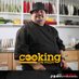 Michael Delao (@chefmike420dapp) Twitter profile photo Michael Delao (@chefmike420dapp) Twitter profile photo